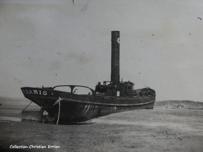 P1110315.JPG (133.15 Kio) Vu 9877 fois P1110315.JPG