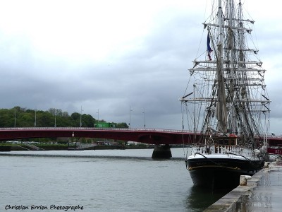 Bayonne Adour - Copie.JPG