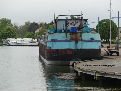 Modjo Migennes ar.JPG (191.37 Kio) Vu 1366 fois Modjo Migennes ar.JPG