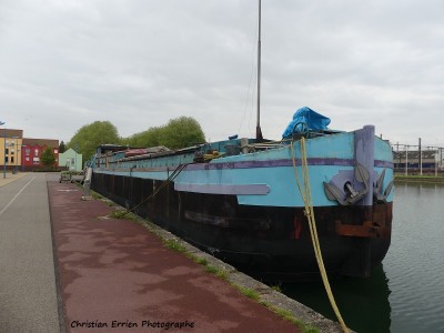 Modjo Migennes av.JPG (159.17 Kio) Vu 1366 fois Modjo Migennes av.JPG