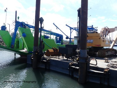 Hendaye Trezence2.JPG (205.06 Kio) Vu 8828 fois Hendaye Trezence2.JPG