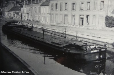 P1110357.JPG