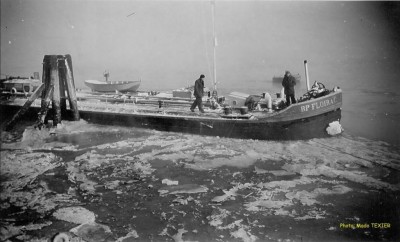 Xerxes3 202 BP Floirac.jpg