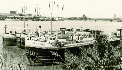 Xerxes3 205 BP Floirac.jpg