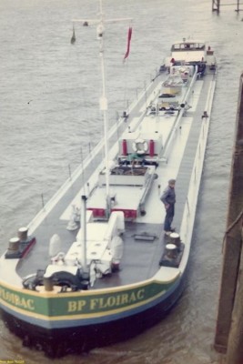 Xerxes3 204 BP Floirac.jpg