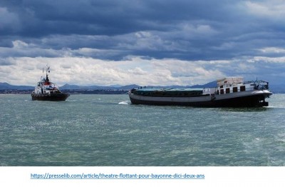 YALLA Vagus 02.jpg (91.87 Kio) Vu 6761 fois YALLA Vagus 02.jpg