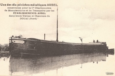 COURRIERES Arbel.jpg (162.64 Kio) Vu 2328 fois COURRIERES Arbel.jpg