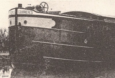 COURRIERES Arbel (2).jpg (127.06 Kio) Vu 2602 fois COURRIERES Arbel (2).jpg