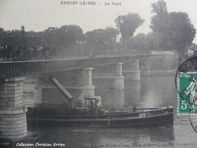 P1110364.JPG (227.68 Kio) Vu 2920 fois P1110364.JPG