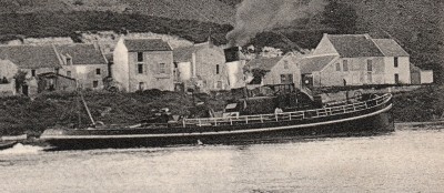 at Rangiport - 2x.jpg