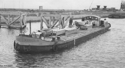 Xerxes4 102.jpg