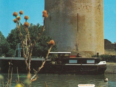 ESCAUT Vagus 73.jpg