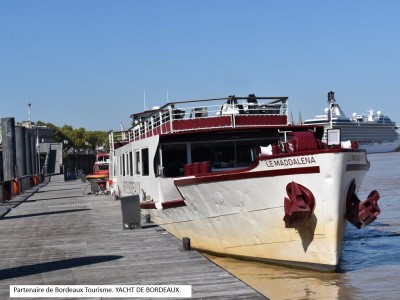 LE MADDALENA 01.jpg