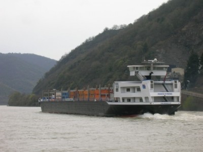 pâques 06 sur le rhin 082 [640x480].jpg
