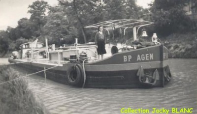 Xerxes4 203 BP Agen.jpg