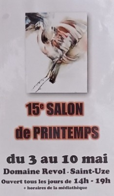 20250502_175616.jpg (33.83 Kio) Vu 9677 fois 20250502_175616.jpg