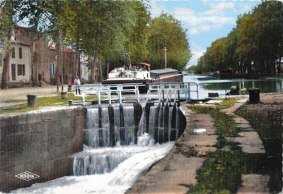 XerxesV BP Toulouse CID 301.jpg