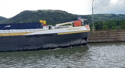 20250506_143023.jpg (120.37 Kio) Vu 5575 fois 20250506_143023.jpg