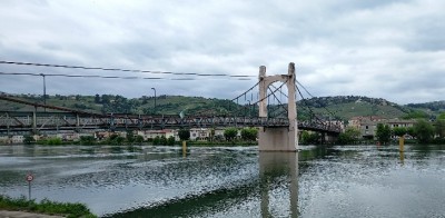 20250507_112520.jpg (114.53 Kio) Vu 13263 fois 20250507_112520.jpg