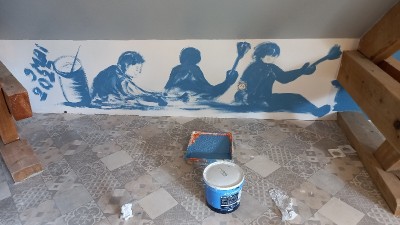 20250509_153917.jpg (133.59 Kio) Vu 9150 fois 20250509_153917.jpg