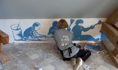 20250509_153550.jpg (77.03 Kio) Vu 10032 fois 20250509_153550.jpg