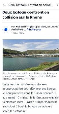 Screenshot_20250511-164458_ici.jpg (42.09 Kio) Vu 3475 fois Screenshot_20250511-164458_ici.jpg