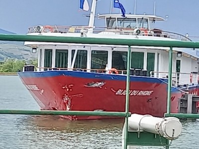 20250511_170107.jpg
