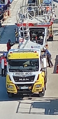 20250513_091042.jpg (112.63 Kio) Vu 6314 fois 20250513_091042.jpg