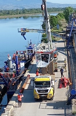 20250513_091010.jpg (112.38 Kio) Vu 6314 fois 20250513_091010.jpg