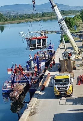 20250513_090926.jpg (161.64 Kio) Vu 6314 fois 20250513_090926.jpg