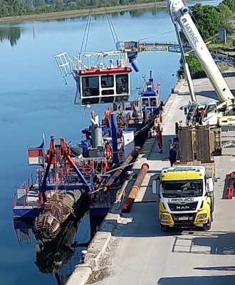 20250513_090923.jpg (136.63 Kio) Vu 6314 fois 20250513_090923.jpg