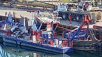 20250513_090708.jpg (182.91 Kio) Vu 6314 fois 20250513_090708.jpg