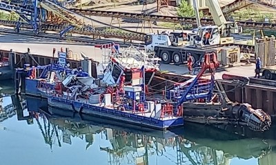 20250513_090644.jpg (197.07 Kio) Vu 6314 fois 20250513_090644.jpg