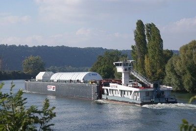 Intrepide - 1.JPG