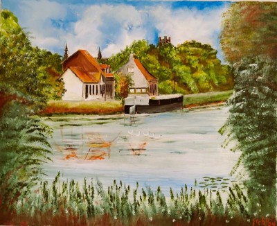 288.jpg (125.77 Kio) Vu 5381 fois 288.jpg