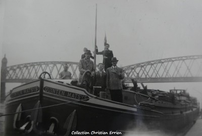 P1110657.JPG (81.91 Kio) Vu 973 fois P1110657.JPG