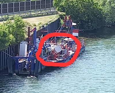 20250516_101118.jpg (132.69 Kio) Vu 5636 fois 20250516_101118.jpg