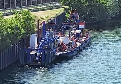 20250516_101137.jpg (91.95 Kio) Vu 5636 fois 20250516_101137.jpg