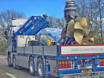 BIJOU DU RHÔNE pod (1).jpg (182.41 Kio) Vu 542 fois BIJOU DU RHÔNE pod (1).jpg