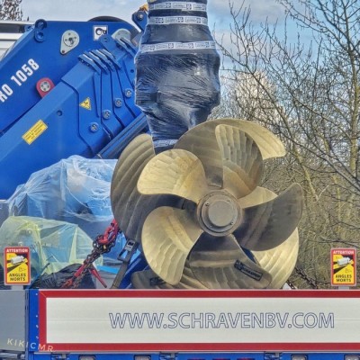 BIJOU DU RHÔNE pod (2).jpg (161.28 Kio) Vu 542 fois BIJOU DU RHÔNE pod (2).jpg