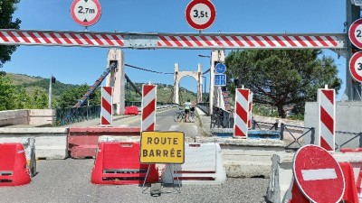 20250518_132359.jpg (166.5 Kio) Vu 10956 fois 20250518_132359.jpg