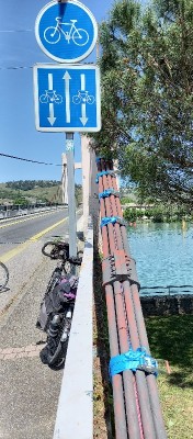 20250518_132324.jpg (177.03 Kio) Vu 10957 fois 20250518_132324.jpg