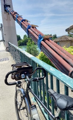 20250518_131850.jpg (172.96 Kio) Vu 10956 fois 20250518_131850.jpg