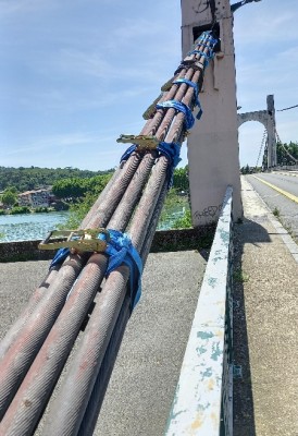 20250518_131910.jpg (152.93 Kio) Vu 10956 fois 20250518_131910.jpg