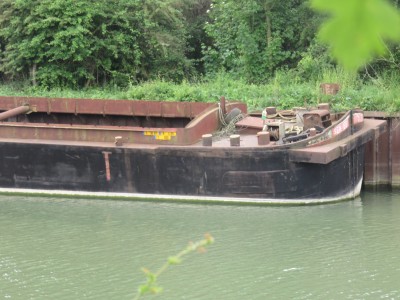 Sensée-arques.JPG (836.74 Kio) Vu 524 fois Sensée-arques.JPG