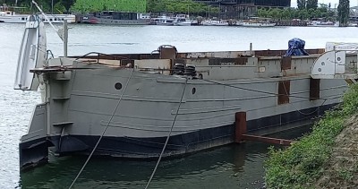 20250522_103336.jpg (145.82 Kio) Vu 1204 fois 20250522_103336.jpg