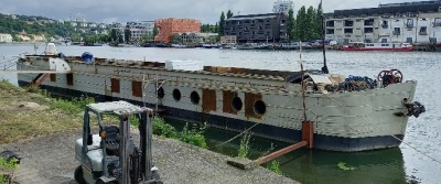 20250522_103430.jpg (117.29 Kio) Vu 1204 fois 20250522_103430.jpg