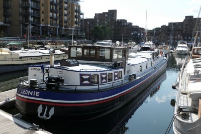 Leonie - 1a.jpg (290 Kio) Vu 2751 fois Leonie - 1a.jpg