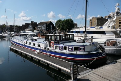 Leonie - 2a.jpg (284.49 Kio) Vu 2751 fois Leonie - 2a.jpg