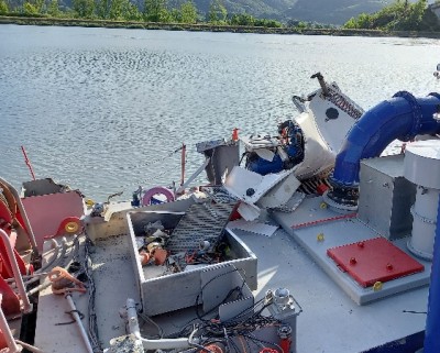 20250524_190414.jpg (142.61 Kio) Vu 5403 fois 20250524_190414.jpg